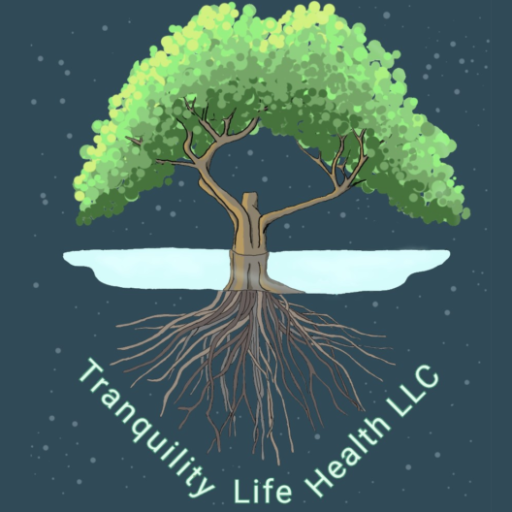 Tranquility Life Health