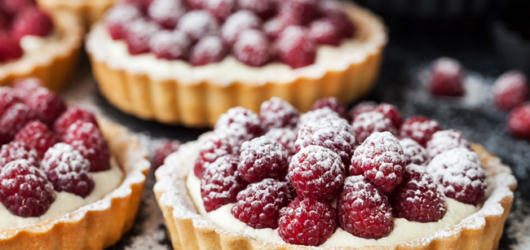 Balancing blood sugar for weight loss